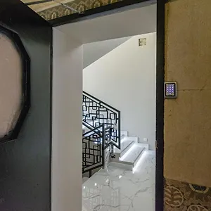 Appartamento Downtown Core, Budapest