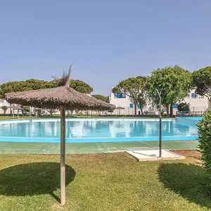 apartamento-el-ancla-chiclana-de-la-frontera.es-andalucia.com/